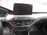Ford Focus (2019) 2.0 TDCi, ČR, Navi, AC - náhled 14