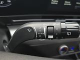 Hyundai Kona (2024) Comfort Club 1.0T-GDi 83kW, Se - náhled 14
