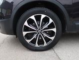 Nissan Qashqai (2012) i-Way 2.0 dCi, 4X4, Automat - náhled 15