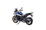 BMW R 1300 GS - náhled 1