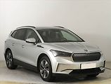 Škoda Enyaq (2025) 50 (52 kWh), SoH 100% - náhled 1