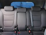 Kia Sorento (2010) 2.2 CRDi, 4X4, Automat - náhled 10