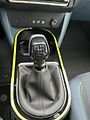 Fiat Grande Panda (2026)  Icon 1,2 Turbo 100k 6MT   - náhled 18
