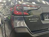 Subaru Outback (2022) 2.5 ACTIVE AUT 2022 | Záruka - náhled 13