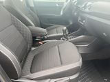 Škoda Fabia 1.0TSi 70kw KAMERA TEMPOMAT - náhled 35
