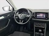 Škoda Karoq (2018) Ambition Plus 1.0 TSI, Navi - náhled 7