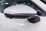 Porsche Taycan 4 SportDesign Matrix ACC 360 - náhled 10
