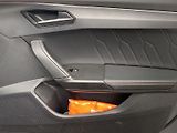 Cupra Formentor (2022) 1.5 TSI DSG - náhled 35