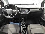 Opel Crossland 1,2Turbo 81kW,S/S,Elegance,ČR - náhled 15