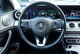 Mercedes-Benz Třídy E E 220d AMG/LED/AT9/kůže - náhled 25