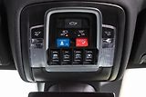Dodge RAM 5.7 HEMI*LIMITED*AIR*LPG*ČR 1M - náhled 36