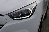Hyundai ix35 1,7 CRDI  ČR,TRIKOLOR+,TAŽNÉ - náhled 28