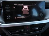Škoda Scala (2020) Ambition 1.0 TSI, Serv.kniha - náhled 18