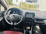 Renault Clio (2015) 1,2 16V 54 kW Limited - náhled 21