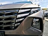 Hyundai Tucson (2021) 1.6 CRDi 100kW 48V Feel - náhled 35