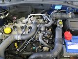 Dacia Duster (2014) 1.2TCe,klima,senzory,92kW - náhled 18