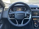 Land Rover Range Rover Velar 2,0 D200 R-DYNAMIC SE ZÁRUKA - náhled 16