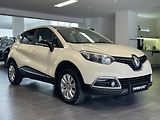 Renault Captur (2015) ZEN ,09TCe 90k - náhled 6