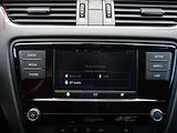 Škoda Octavia (2018) 1.4 TSi, ČR - náhled 19