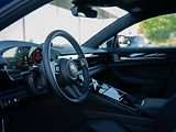 Porsche Panamera 4 E-Hybrid - náhled 10