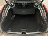 Volvo V90 CC D5 AWD PRO CZ 1. maj. - náhled 4