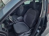 Škoda Kodiaq 2.0TDI 110kW DSG, ČR, 1.Maj. - náhled 37