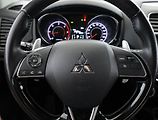 Mitsubishi ASX (2016) 2.2 DI-D, 4X4, Automat - náhled 8