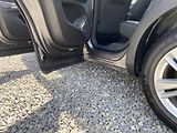 Opel Grandland X 1.6CTD-i 130PS LIFE 165TKM TOP - náhled 109