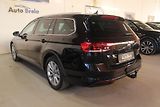 Volkswagen Passat (2023) 2.0TDI DSG Display Tažné  - náhled 9