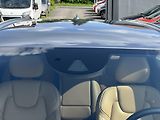 Volvo V90 T6 235kw AWD CROSS COUNTRY - náhled 46
