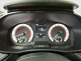 Škoda Fabia (2024) Monte Carlo 1.5 TSI - náhled 11