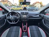 Škoda Fabia (2015) 1.2TSi Monte Carlo Panorama - náhled 6