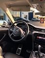 Volkswagen Arteon (2018) DSG 4x4 DPH Tažné DCC WEB - náhled 9