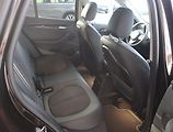 BMW X1 (2022) xDrive25e Sport Line - náhled 12