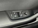 Volkswagen Passat (2023) Business 2.0 TSI 140kW DSG - náhled 25