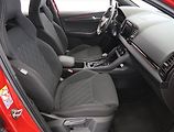 Škoda Karoq (2021) Sportline 1.5 TSI - náhled 9