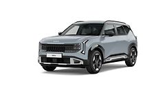 Kia Seltos (2026) EXCLUSIVE 7DCT 1,6 T-GDi - fotografie inzerátu