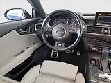 Audi A7 (2015) S-Line 3.0 TDI competition - náhled 7
