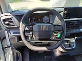Fiat Scudo (2026) Ulysse Icon 2.2 MTJ 180k 8AT L - náhled 13