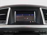 Mercedes-Benz Třídy M (2012) ML 350 BlueTEC, 4X4, Automat - náhled 13