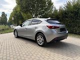 Mazda 3 2.0 Center-Line - náhled 8