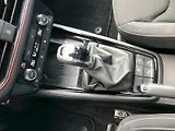 Škoda Scala (2025) MC TSI 85/1.0 A7F - náhled 26