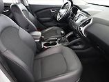 Hyundai ix35 (2012) 1.6 GDI, Serv.kniha, Tempomat - náhled 7