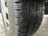 Ford Transit (2020) Ford Transit, 2,0TCDI 96KW, - náhled 12