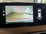 Hyundai Santa Fe (2021) 2.2CRDi 148kW Style 4x4 - náhled 18