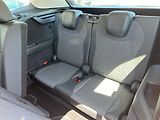 Volkswagen Tayron Life 2.0 TDI 142 kW DSG 4 Moti - náhled 25