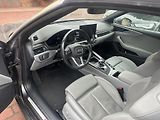 Audi A5 40 TFSI S-LINE - náhled 12