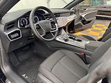 Audi A7 2.0*45Tfsi*195kw* - náhled 10