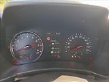 Suzuki Swift (2026) 1,2 PREMIUM HYBRID - náhled 12