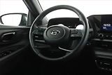 Hyundai Bayon (2024) Smart 1.2 i, Serv.kniha, Navi - náhled 18